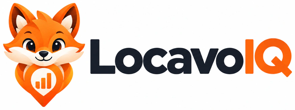 LocavoIQ